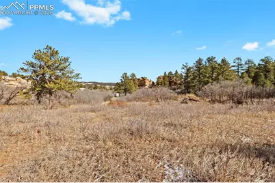 4549 Redstone Ridge Road, Monument, CO 80132 - Photo 49