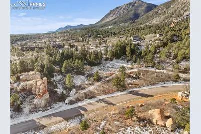 4549 Redstone Ridge Road, Monument, CO 80132 - Photo 39