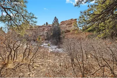 4549 Redstone Ridge Road, Monument, CO 80132 - Photo 7