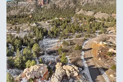 4549 Redstone Ridge Road, Monument, CO 80132 - Photo 5