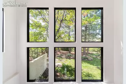 3823 Castle Butte Drive, Castle Rock, CO 80109 - Photo 29