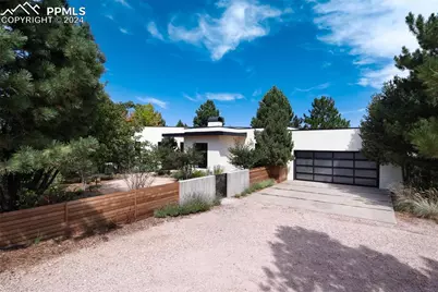 3823 Castle Butte Drive, Castle Rock, CO 80109 - Photo 5