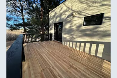 3823 Castle Butte Drive, Castle Rock, CO 80109 - Photo 25