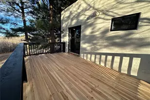 3823 Castle Butte Dr, Castle Rock, CO 80109 - Photo 25