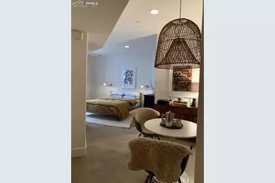 3823 Castle Butte Drive, Castle Rock, CO 80109 - Photo 31