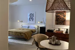 3823 Castle Butte Dr, Castle Rock, CO 80109 - Photo 31