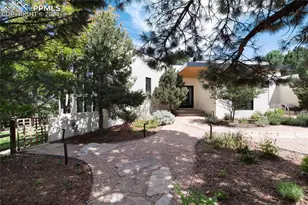 3823 Castle Butte Dr, Castle Rock, CO 80109 - Photo 7