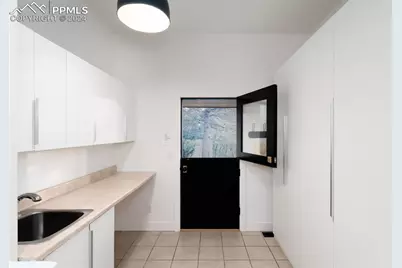 3823 Castle Butte Drive, Castle Rock, CO 80109 - Photo 27