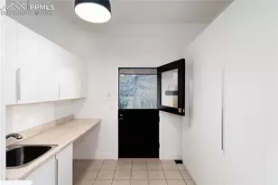 3823 Castle Butte Dr, Castle Rock, CO 80109 - Photo 27