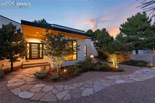 3823 Castle Butte Dr, Castle Rock, CO 80109 - Photo 3