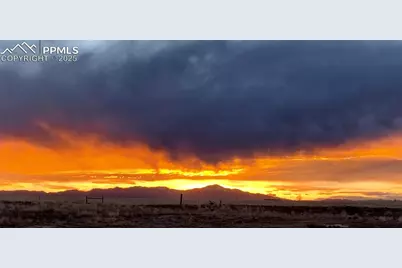 20966 Silverado Hill View, Colorado Springs, CO 80928 - Photo 11