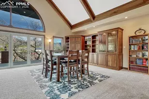 620 Forest View Way, Monument, CO 80132 - Photo 7