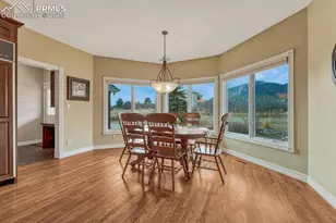 620 Forest View Way, Monument, CO 80132 - Photo 15