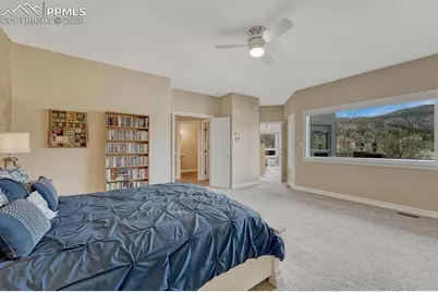 620 Forest View Way, Monument, CO 80132 - Photo 21