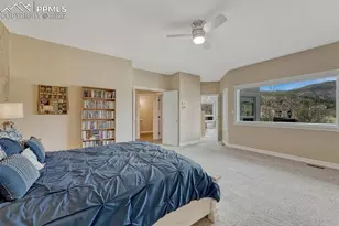 620 Forest View Way, Monument, CO 80132 - Photo 21