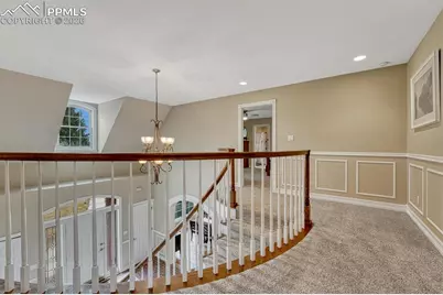 620 Forest View Way, Monument, CO 80132 - Photo 29