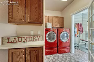 620 Forest View Way, Monument, CO 80132 - Photo 27