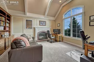 620 Forest View Way, Monument, CO 80132 - Photo 5