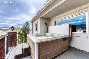 620 Forest View Way, Monument, CO 80132 - Photo 25