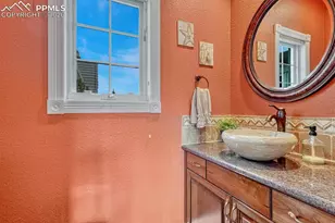 620 Forest View Way, Monument, CO 80132 - Photo 17