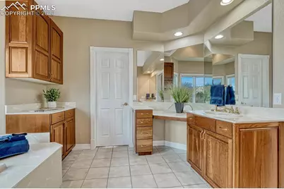 620 Forest View Way, Monument, CO 80132 - Photo 23