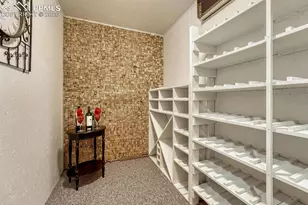 620 Forest View Way, Monument, CO 80132 - Photo 37