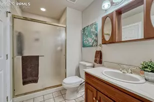 620 Forest View Way, Monument, CO 80132 - Photo 39