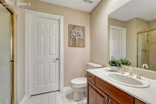 620 Forest View Way, Monument, CO 80132 - Photo 33