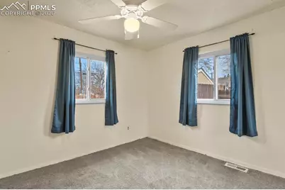 930 N Union Boulevard, Colorado Springs, CO 80909 - Photo 11