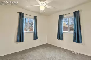 930 N Union Blvd, Colorado Springs, CO 80909 - Photo 11