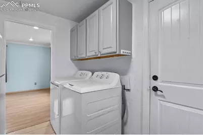 930 N Union Boulevard, Colorado Springs, CO 80909 - Photo 9