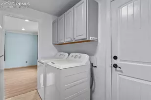 930 N Union Blvd, Colorado Springs, CO 80909 - Photo 9