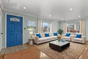 930 N Union Blvd, Colorado Springs, CO 80909 - Photo 5