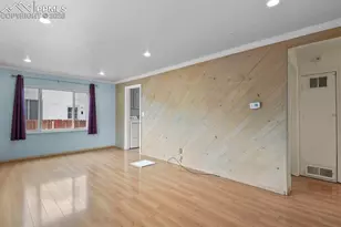 930 N Union Blvd, Colorado Springs, CO 80909 - Photo 3