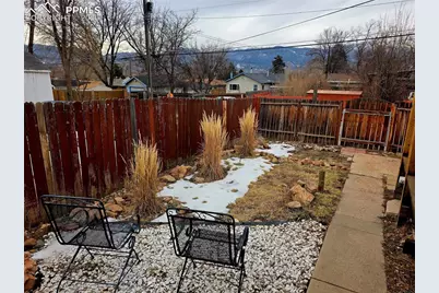 930 N Union Boulevard, Colorado Springs, CO 80909 - Photo 19