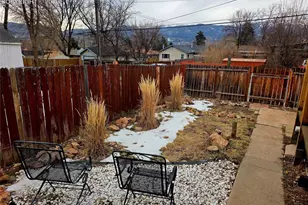 930 N Union Blvd, Colorado Springs, CO 80909 - Photo 19