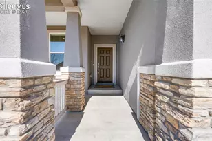 4550 Captain Jack Ln, Colorado Springs, CO 80924 - Photo 3