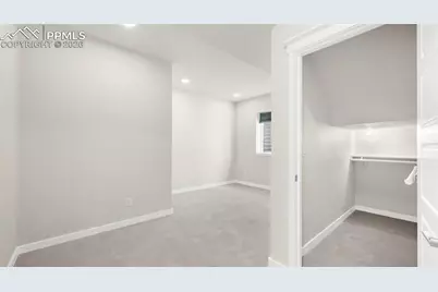 4550 Captain Jack Lane, Colorado Springs, CO 80924 - Photo 43