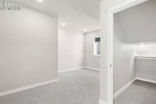 4550 Captain Jack Ln, Colorado Springs, CO 80924 - Photo 43