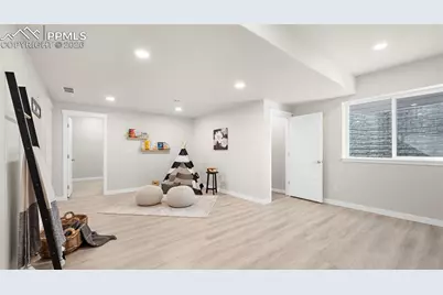 4550 Captain Jack Lane, Colorado Springs, CO 80924 - Photo 39