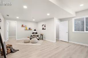 4550 Captain Jack Ln, Colorado Springs, CO 80924 - Photo 39