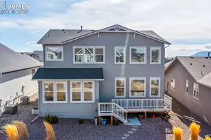 4550 Captain Jack Ln, Colorado Springs, CO 80924 - Photo 45