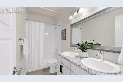 4550 Captain Jack Lane, Colorado Springs, CO 80924 - Photo 27