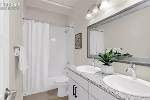 4550 Captain Jack Ln, Colorado Springs, CO 80924 - Photo 27