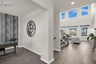 4550 Captain Jack Ln, Colorado Springs, CO 80924 - Photo 5