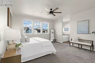 4550 Captain Jack Ln, Colorado Springs, CO 80924 - Photo 29