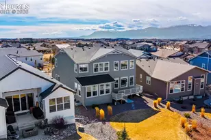 4550 Captain Jack Ln, Colorado Springs, CO 80924 - Photo 47