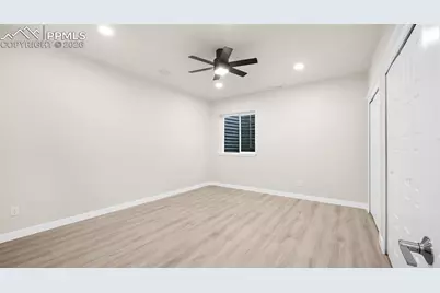 4550 Captain Jack Lane, Colorado Springs, CO 80924 - Photo 41