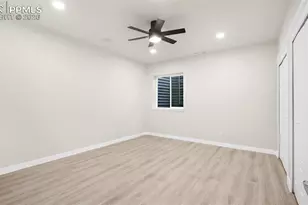 4550 Captain Jack Ln, Colorado Springs, CO 80924 - Photo 41