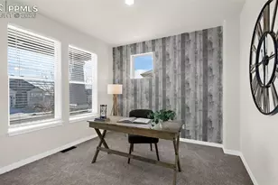 4550 Captain Jack Ln, Colorado Springs, CO 80924 - Photo 7